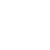Garage Door Repair in Batavia