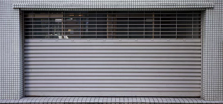 Advanced Solutions for Your Aluminum Garage Doors in Batavia, Illinois