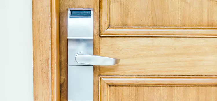 Advanced Solutions in Batavia, IL for Modern Security