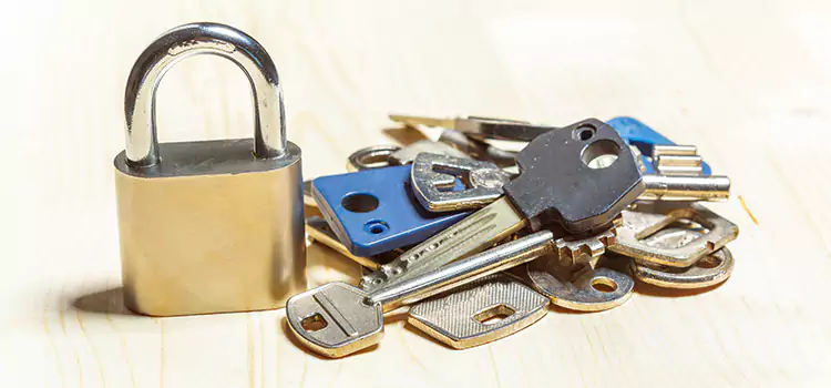 Why Choose Our Broken Key Services in Batavia, IL?
