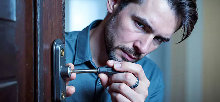 Eviction Locksmith Batavia