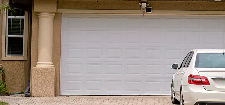 Comprehensive Garage Door Maintenance Services in Batavia, IL