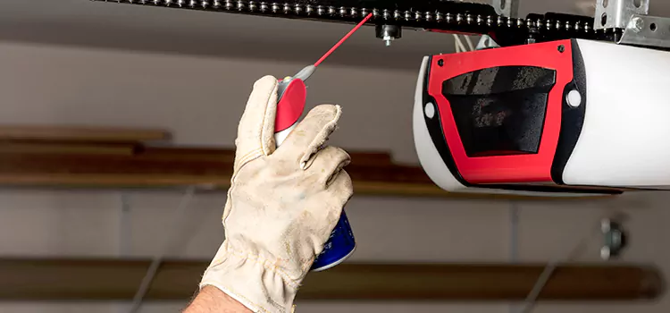 Specialized Opener Services & Brands in Batavia, IL