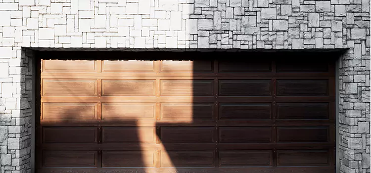 Garage Door Installation Batavia