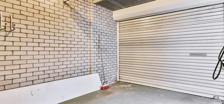 Comprehensive Solutions for Every Garage in Batavia