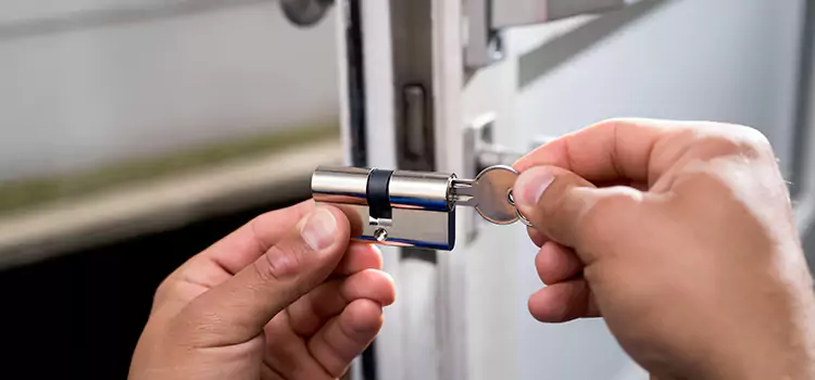Emergency Locksmith for House Batavia