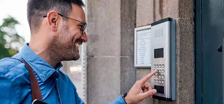 Advanced Solutions for Enhanced Security in Batavia, IL