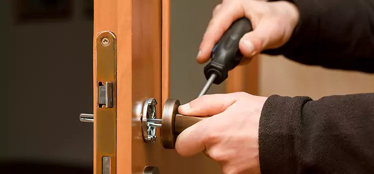 Rekey Car Locks Batavia