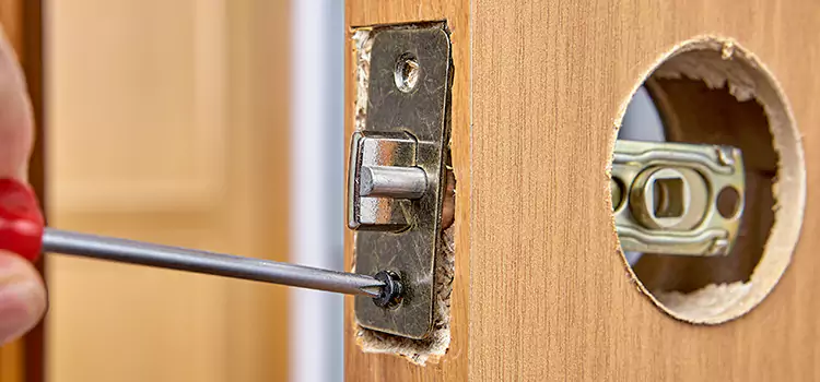 File Cabinet Lock Replacement Batavia