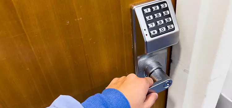 Seamless Integration and Reliable Performance in Batavia, IL