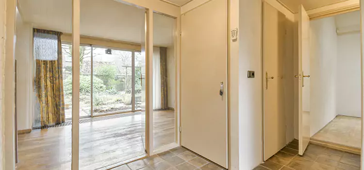 Why Choose Our Pocket Door Experts in Batavia, IL?