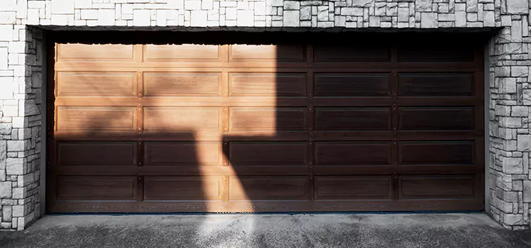 Commercial Roll Up Garage Doors Batavia