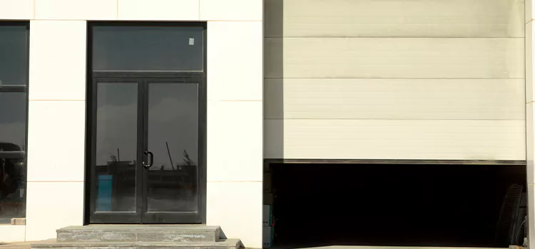 Choose Door & Gate Services Batavia for Unmatched Expertise