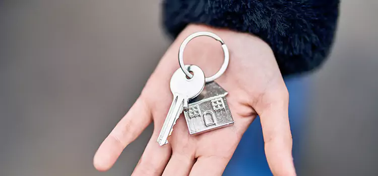 Trusted Broken Key Extraction Batavia
