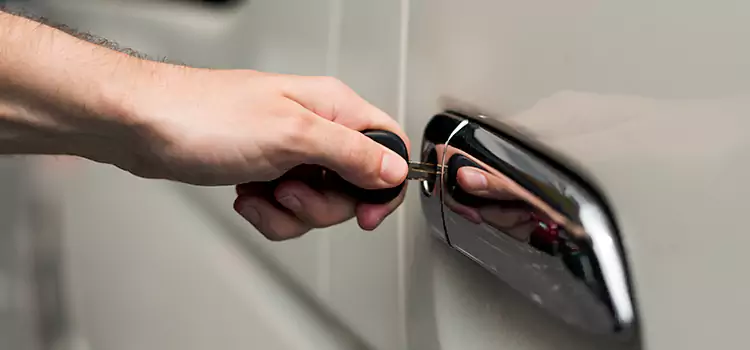 Car Unlock Service Price Batavia