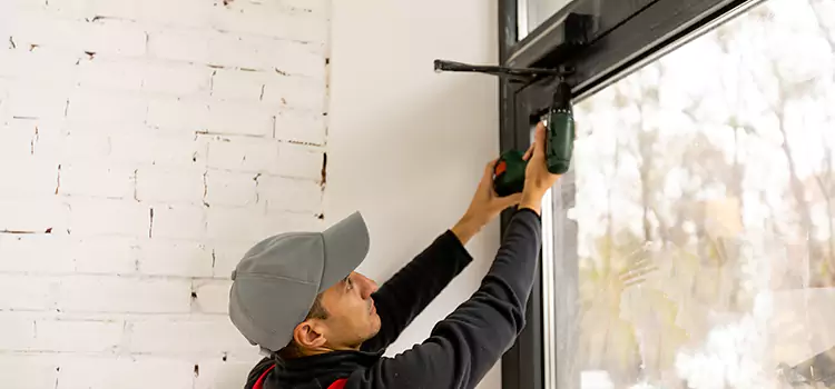 Your Trusted Partner for Door Closer Solutions in Batavia, IL