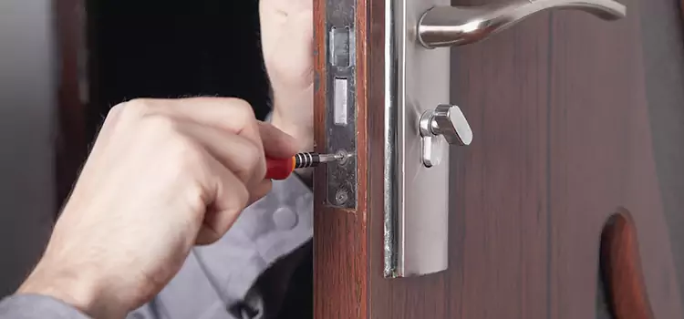Oven Door Hinge Repair Batavia