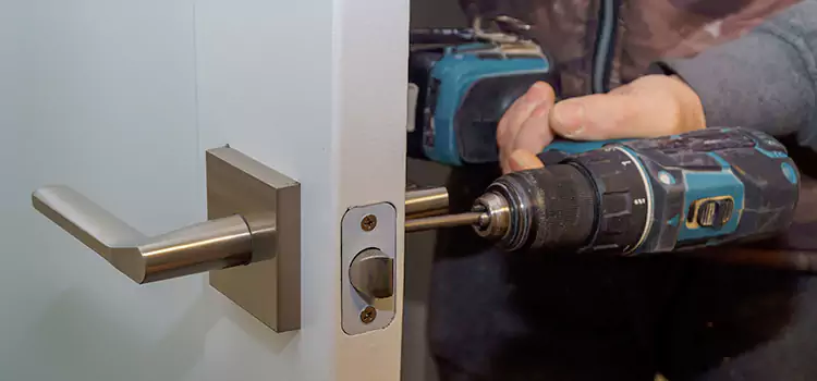 Brand Lock Repair and Specialty Services Batavia