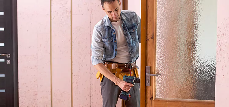 Door Glass Replacement Batavia