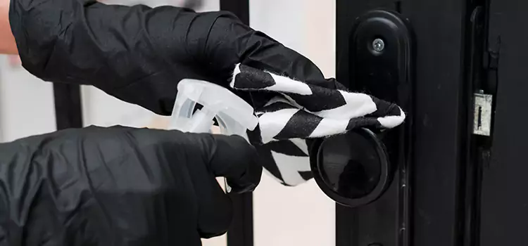 24 Hour Mobile Locksmith Batavia