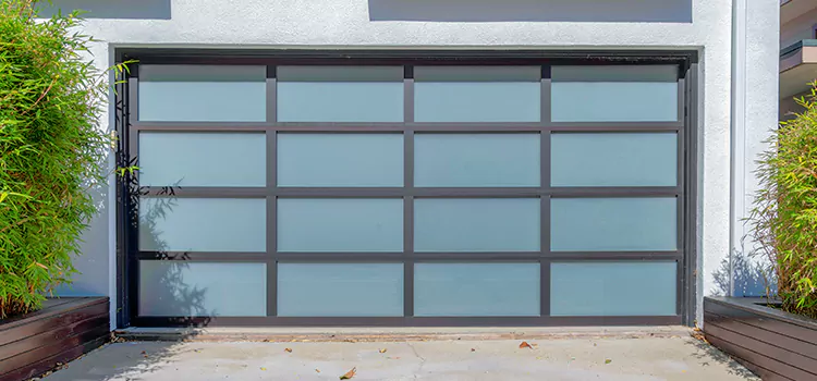 Why Choose Us for Garage Door Care in Batavia, IL?