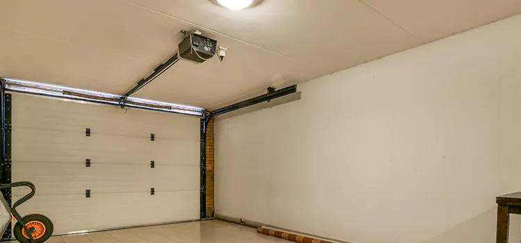 Top-Rated Garage Door Opener Installation in Batavia, IL