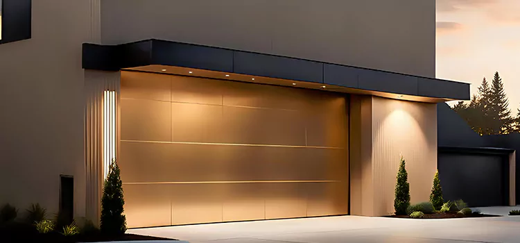 Garage Door Remote Programming Batavia
