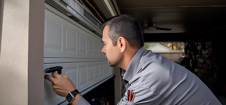 Why Choose Our Weather Stripping Experts in Batavia, IL?