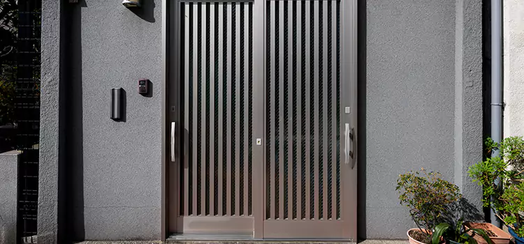 Why Choose Us for Your Security Needs in Batavia, IL?