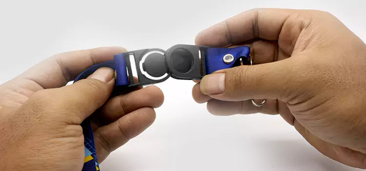 Our Professional Key Fob Installation Process in Batavia, IL