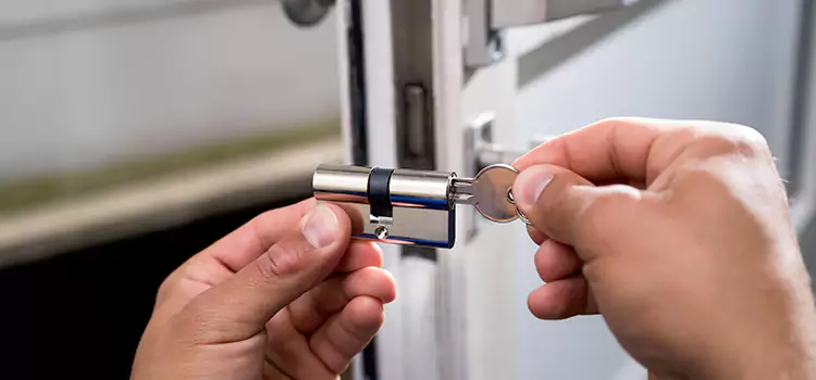 Lock Change Locksmiths Batavia