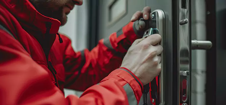 Mobile Car Key Service Batavia