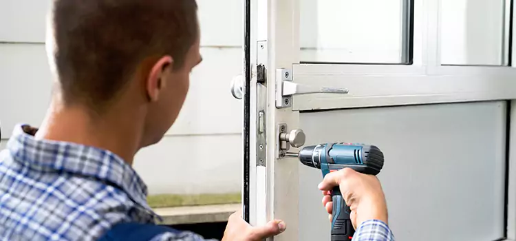 Experienced and Reliable Technicians Batavia