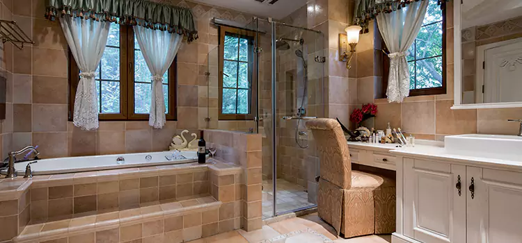 Universal Remodeling Batavia