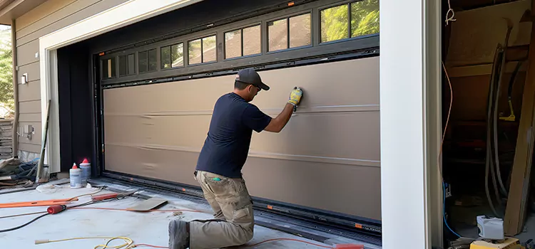 Vinyl Weather Stripping & Seals Batavia