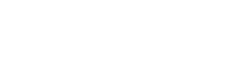Door & Gate Services Batavia